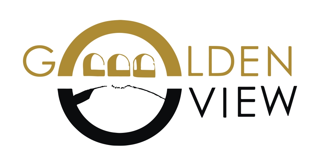 GoldenView